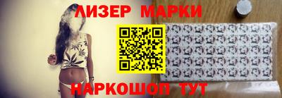 метадон Дубна
