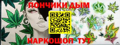 марки nbome Аргун