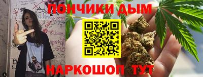 марки nbome Аргун