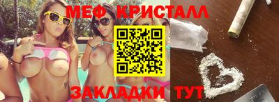 марки nbome Аргун